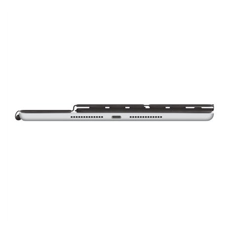 Apple | Smart Keyboard for iPad (9th generation) | Compact Keyboard | Wireless | SE | Smart Connector | Wireless connection - 4
